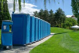 Best Portable Restroom for Sporting Events  in Nacogdoches, TX