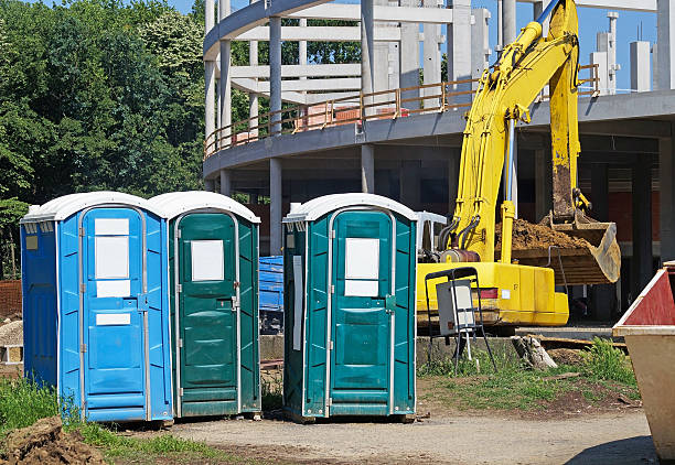 Best Construction Site Portable Toilets  in Nacogdoches, TX