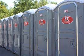Best Portable Restroom Setup and Delivery  in Nacogdoches, TX