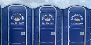 Best Construction Site Portable Toilets  in Nacogdoches, TX